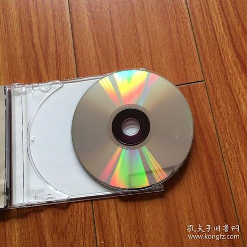 唱片收藏的品相迷思与九品分级之我见