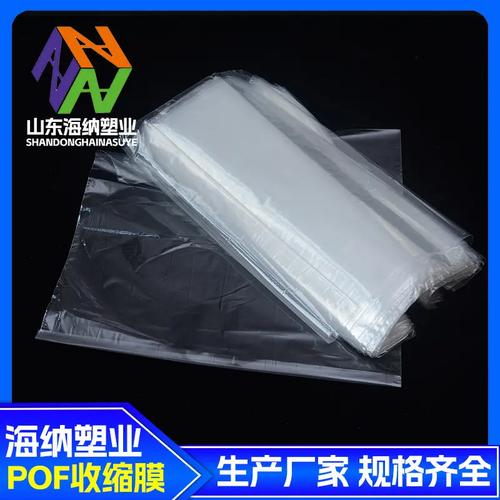工艺礼品,印刷品,电子电器,陶瓷,金属,玻璃,木材,竹器,家具,塑料制品