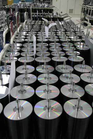 【碟影行专业车载CD批发正版DVD、车载发烧试音碟。】价格,厂家,图片,音像制品,苏州市吴中区木渎碟影行汽车用品商行-